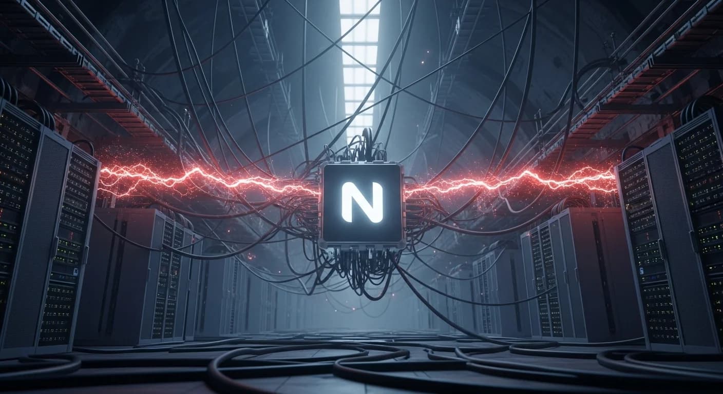 The Security Risks Hiding Behind Notion's Sleek Interface: Why Enterprise IT Leaders Should Think Twice